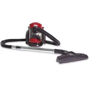 ASPIRADORA FAMA AF-6205 1600W