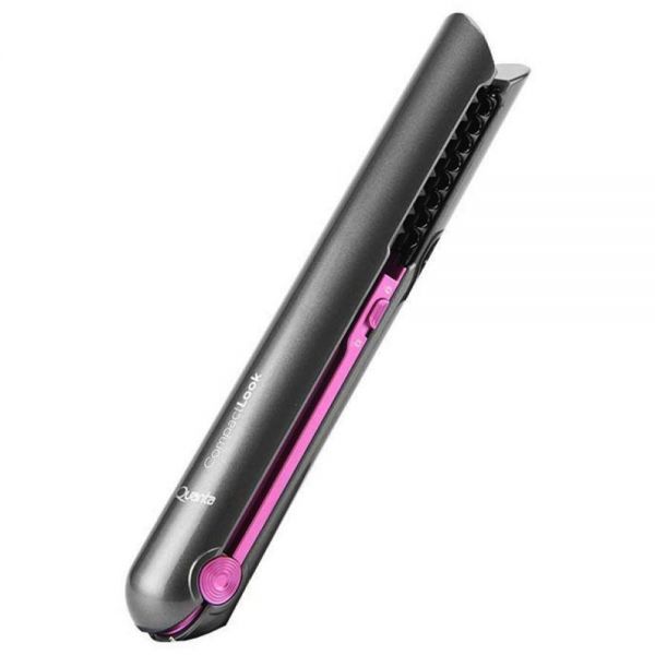 planchita portatil quanta qtppr10