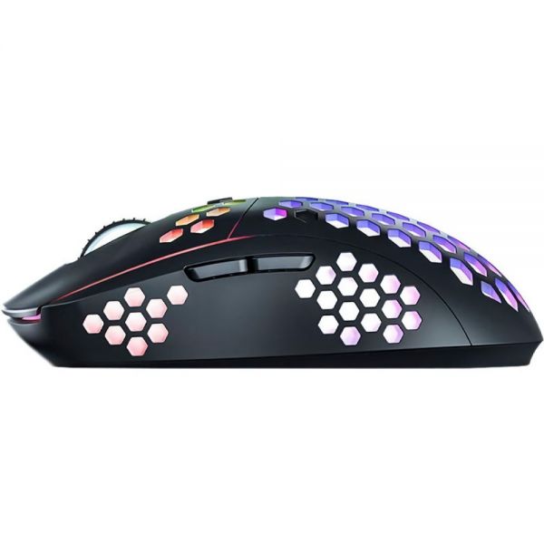 mouse gamer krab shadow kbgmd30