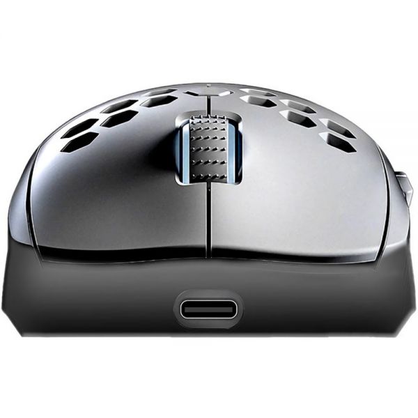 mouse gamer krab shadow kbgmd30