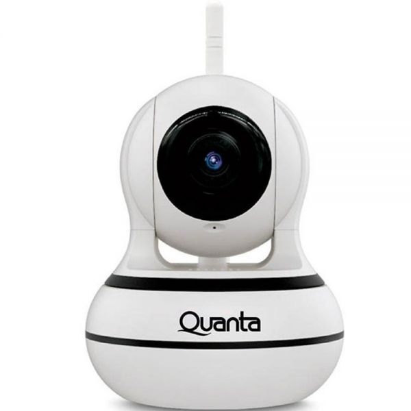 camara ip smart quanta qtcsi20 fhd