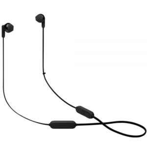 auricular jbl tune 215 bt