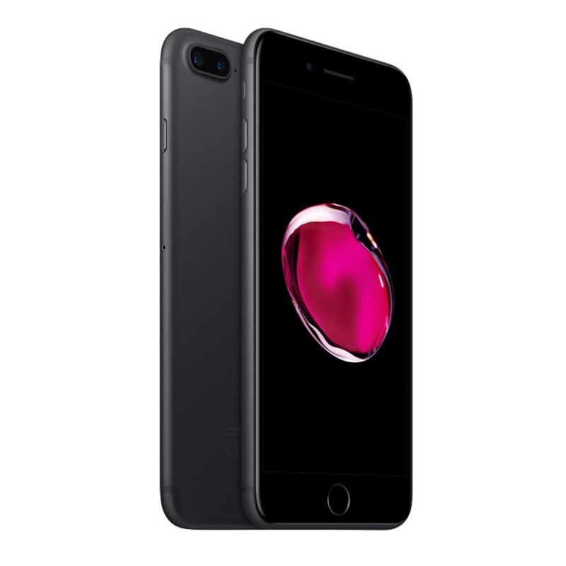 iphone 7 plus 32gb