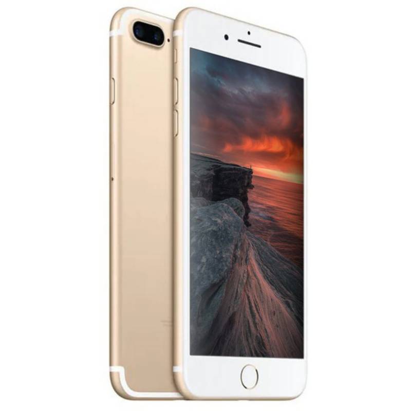 iphone 7 plus 32gb