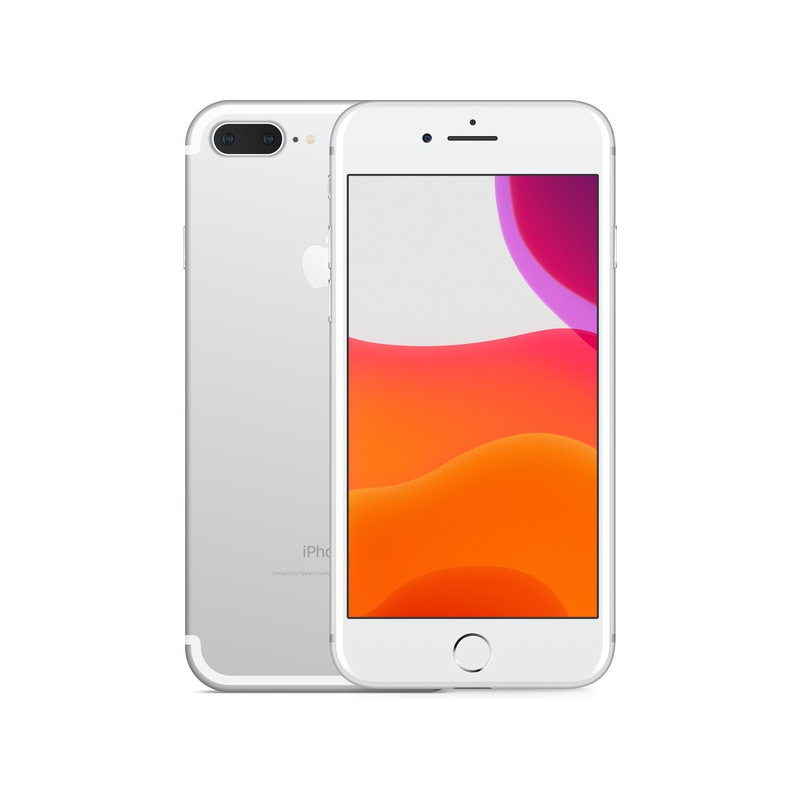 iphone 7 plus 32gb