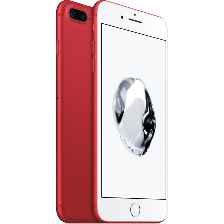 iphone 7 plus 32gb