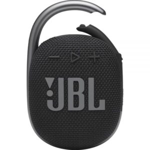 speaker jbl charge 5 (copia)