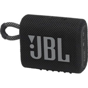 speaker jbl go 3