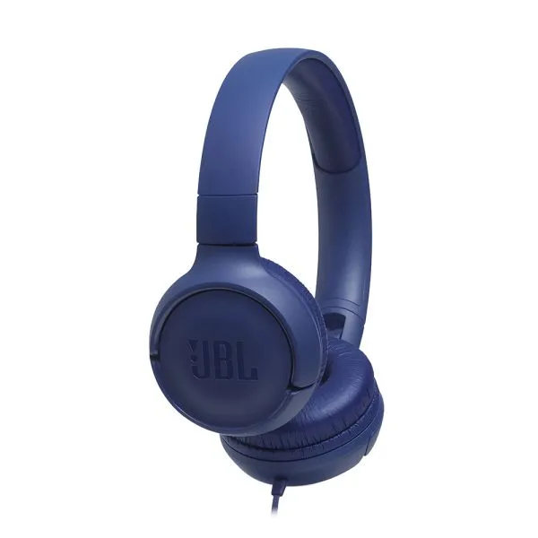 auricular jbl tune 500