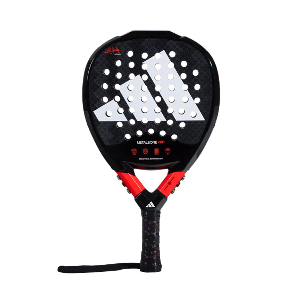 pala adidas rk1ca0 metalbone ctrl 3.2 (copia)