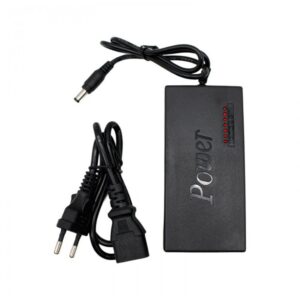 adaptador universal para notebook