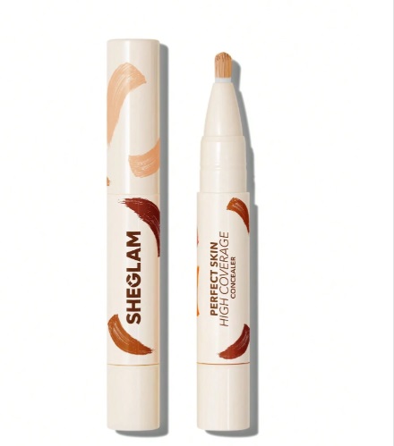 corrector de ojeras