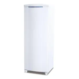 congelador tokyo mod tcon300df neto 249 lts 2 func+tapa ciega