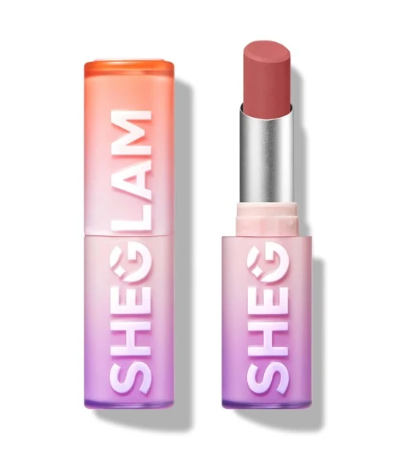 labial dynamatte boom long lasting tono breaker