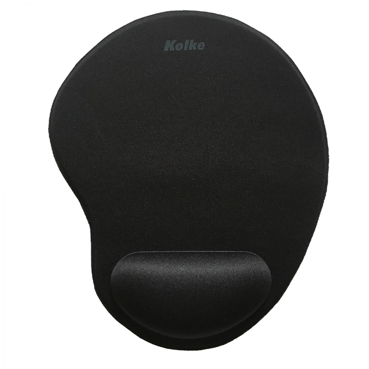 mouse pad kolke ked 150