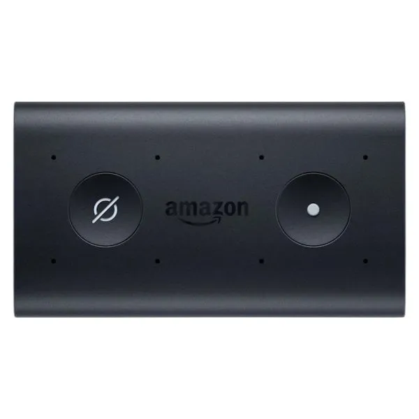 amazon echo auto bluetooth