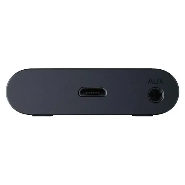 amazon echo auto bluetooth