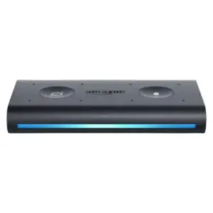 amazon echo auto bluetooth