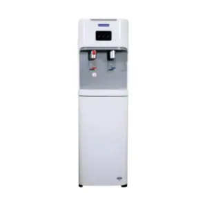 bebedero goodweather f/c goodweather f/c con deposito p/botella