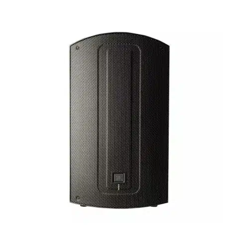 caja acustica jbl max 12"