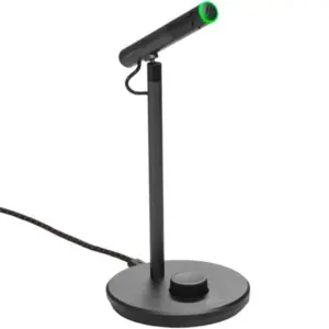 microfono jbl quantum stream talk