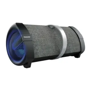 speaker consumer evo 30w