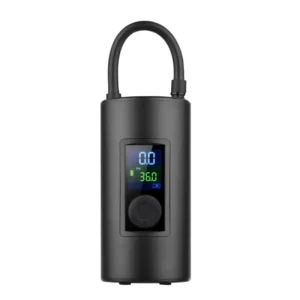 compresor de aire portatil blulory pump ap01