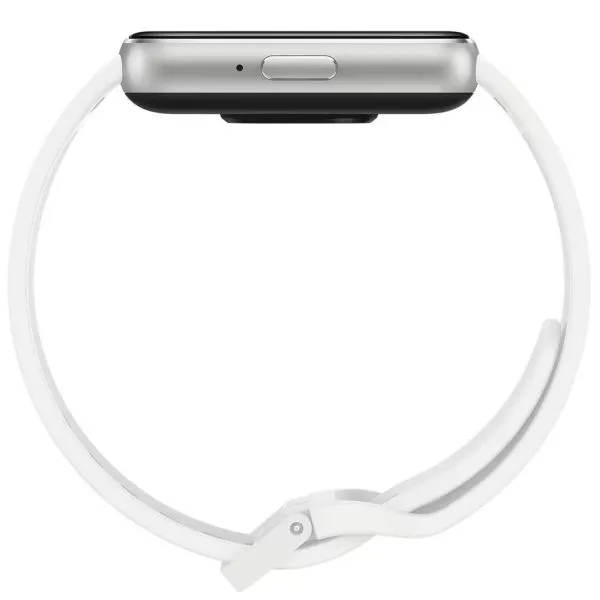 smartwatch galaxy fit 3 sm r390n blanco