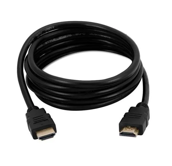 cable hdmi quanta qthdmi50 5 metros (copia)