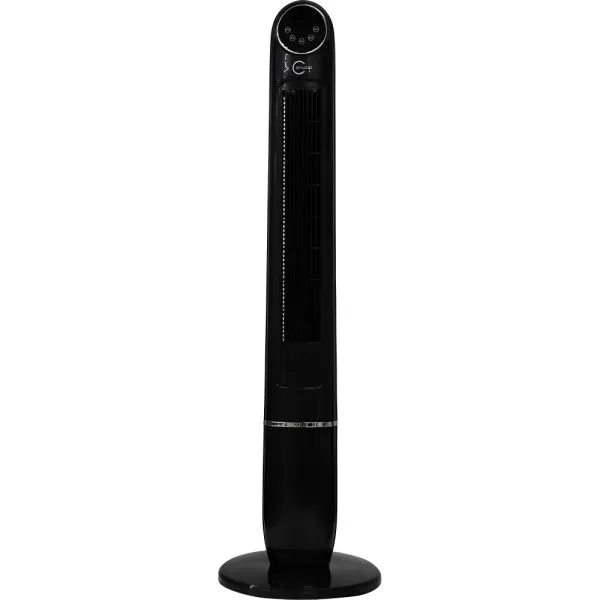 ventilador caruzzo bl fs1 d 220v 50hz