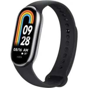 smartwatch xiaomi smart band 8