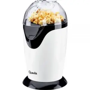 pipoquera electrica quanta qtpip5