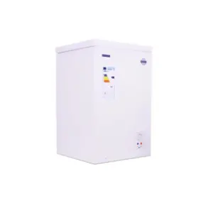 congelador tokyo 143net