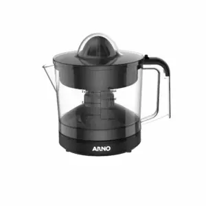 exprimidor arno mod cp21 0.75lts
