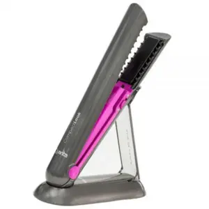 planchita portatil quanta qtppr10
