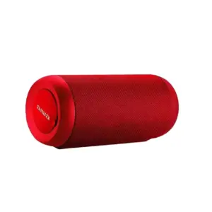 speaker aiwa awq680r