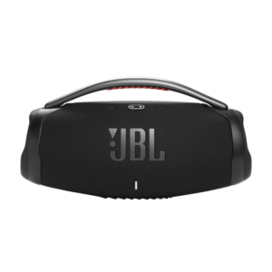 speaker jbl boombox 3
