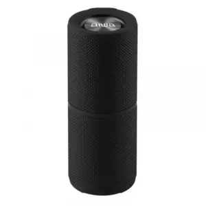 parlante portatil aiwa 8w aw q400bk