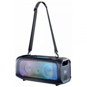 speaker quanta qtsbt300