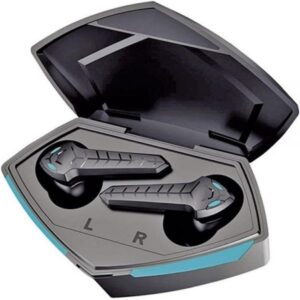 auricular gamer krab