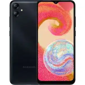 celular samsung a04 4gb/64gb