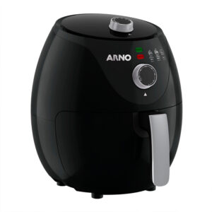 freidora arno air fry ey1225b2