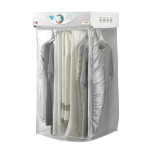 secarropas tokyo 8kgs