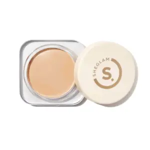 base alta cobertura skinfluencer tono nude (copia)