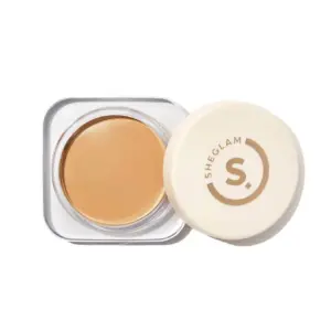 base alta cobertura skinfluencer tono nude (copia)