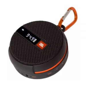 speaker jbl wind2