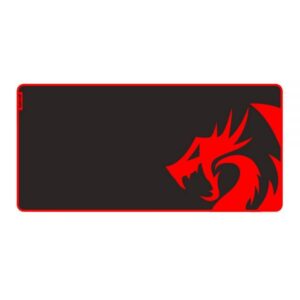 mousepad redragon kunlun