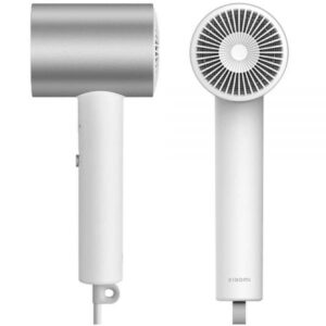 secador de cabello xiaomi h500