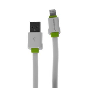 cable genio p/ samsung vo g ls32