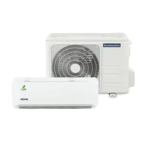 aire tokyo 18.000btu cme21 18 chr1 (copia)
